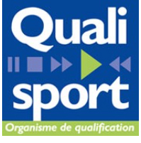 Qualifications : Qualisport