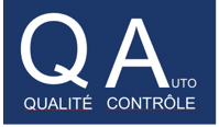 Qualifications : Qualité Contrôle