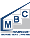 MBC Constructions Logements Equipements Réhabilitation